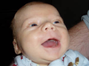 pacey01.jpg
