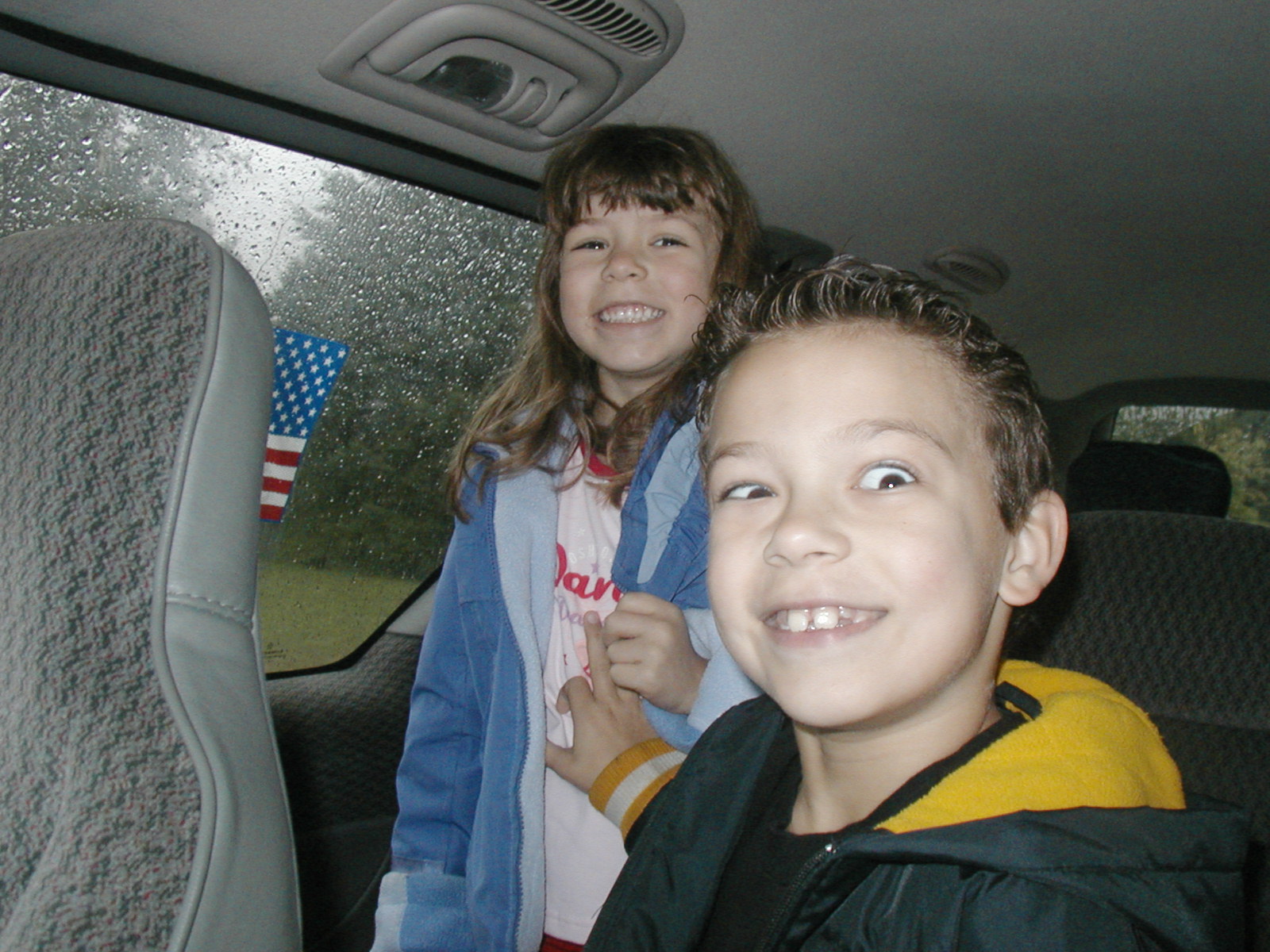 1st_day_90203.jpg
