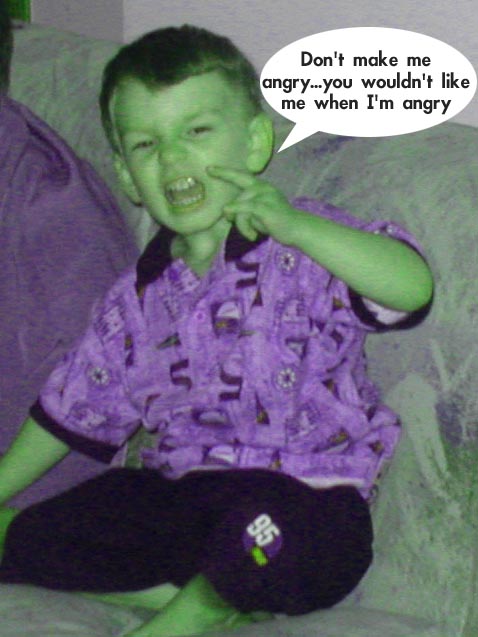 baby_hulk.jpg
