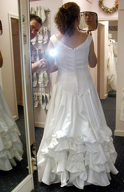 bustleback_gayledress.jpg