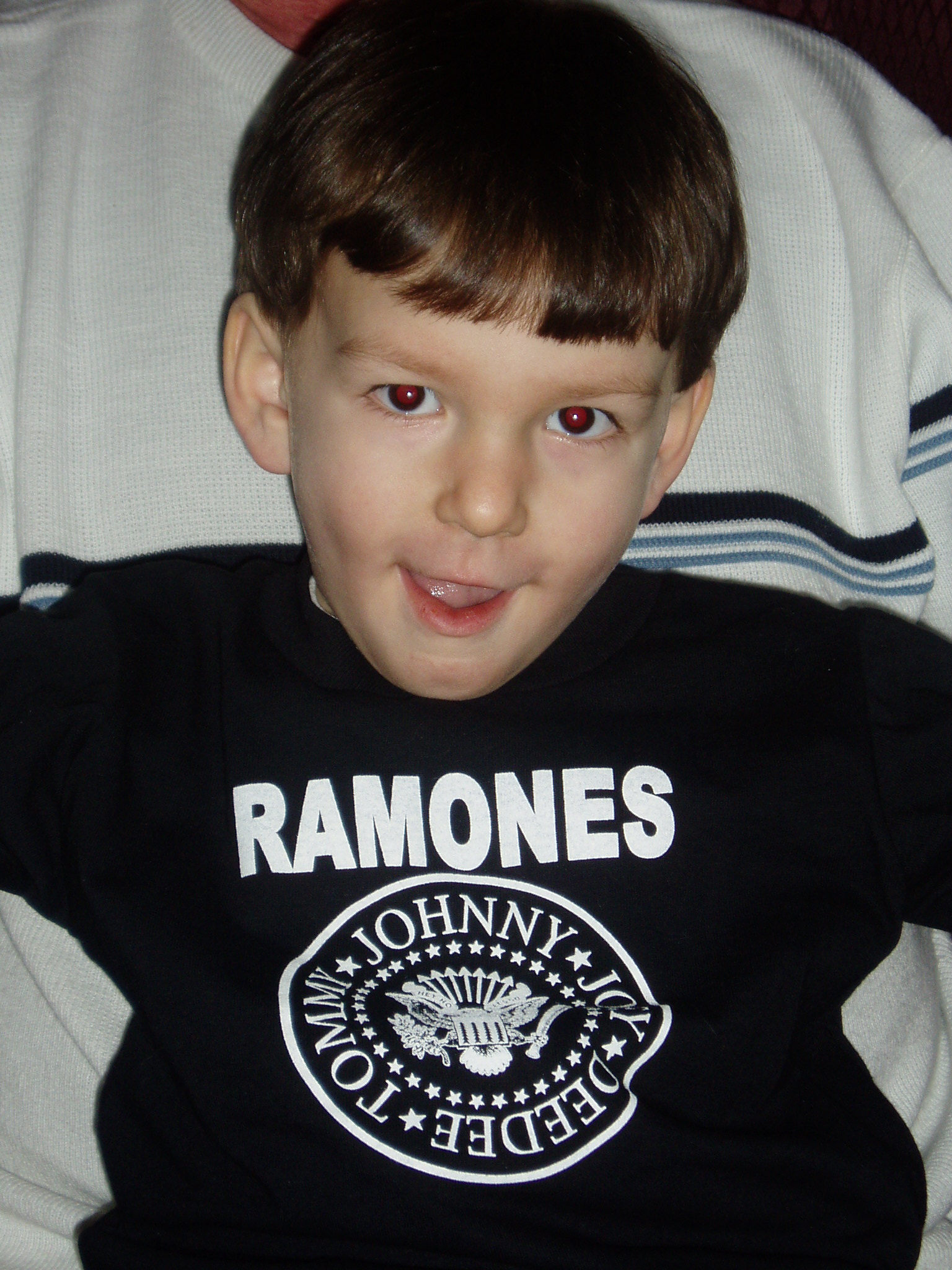 con032904.jpg