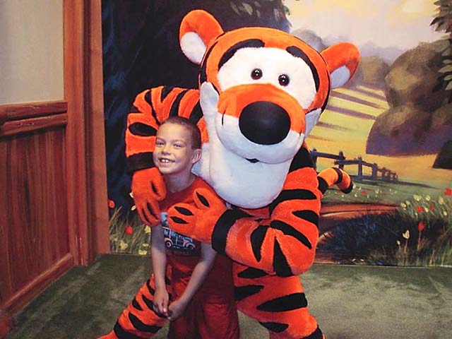 ev_tigger_fl03.jpg