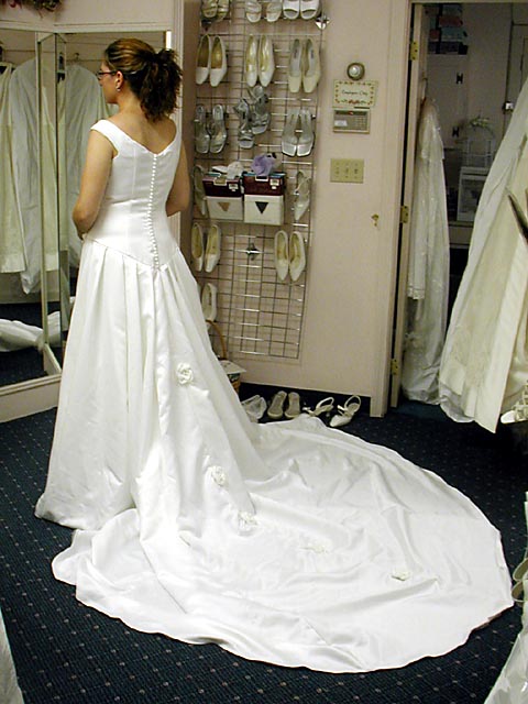 gayle_dressback.jpg