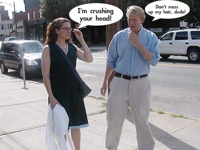 gayle_spence.jpg