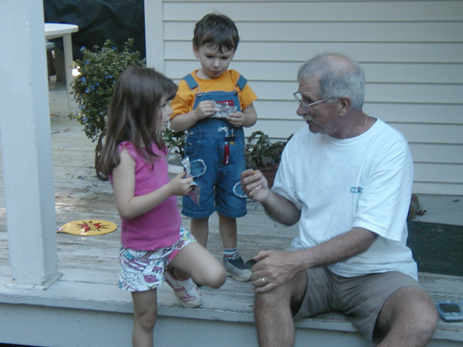 grandpa_kids.jpg