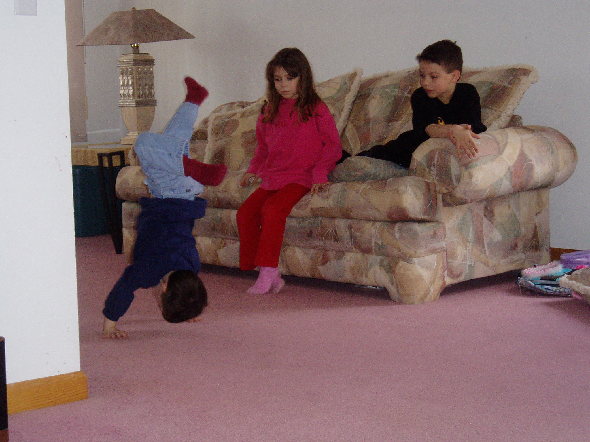 kids032904.jpg