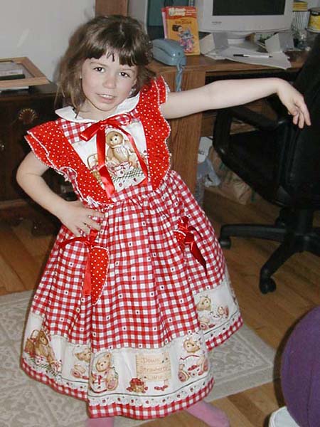 mara_dress.jpg