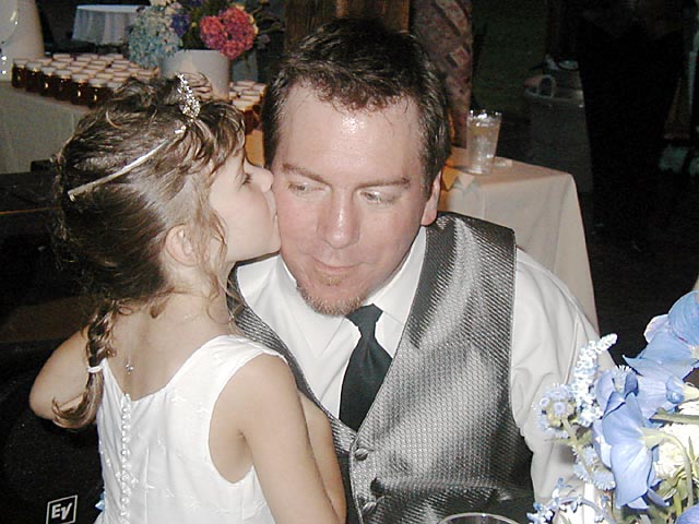 mara_kiss_dad81703.jpg