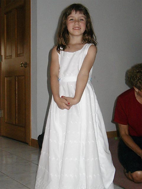 mara_weddress.jpg