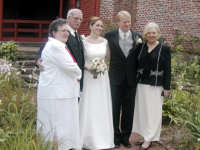 parents_wed.jpg