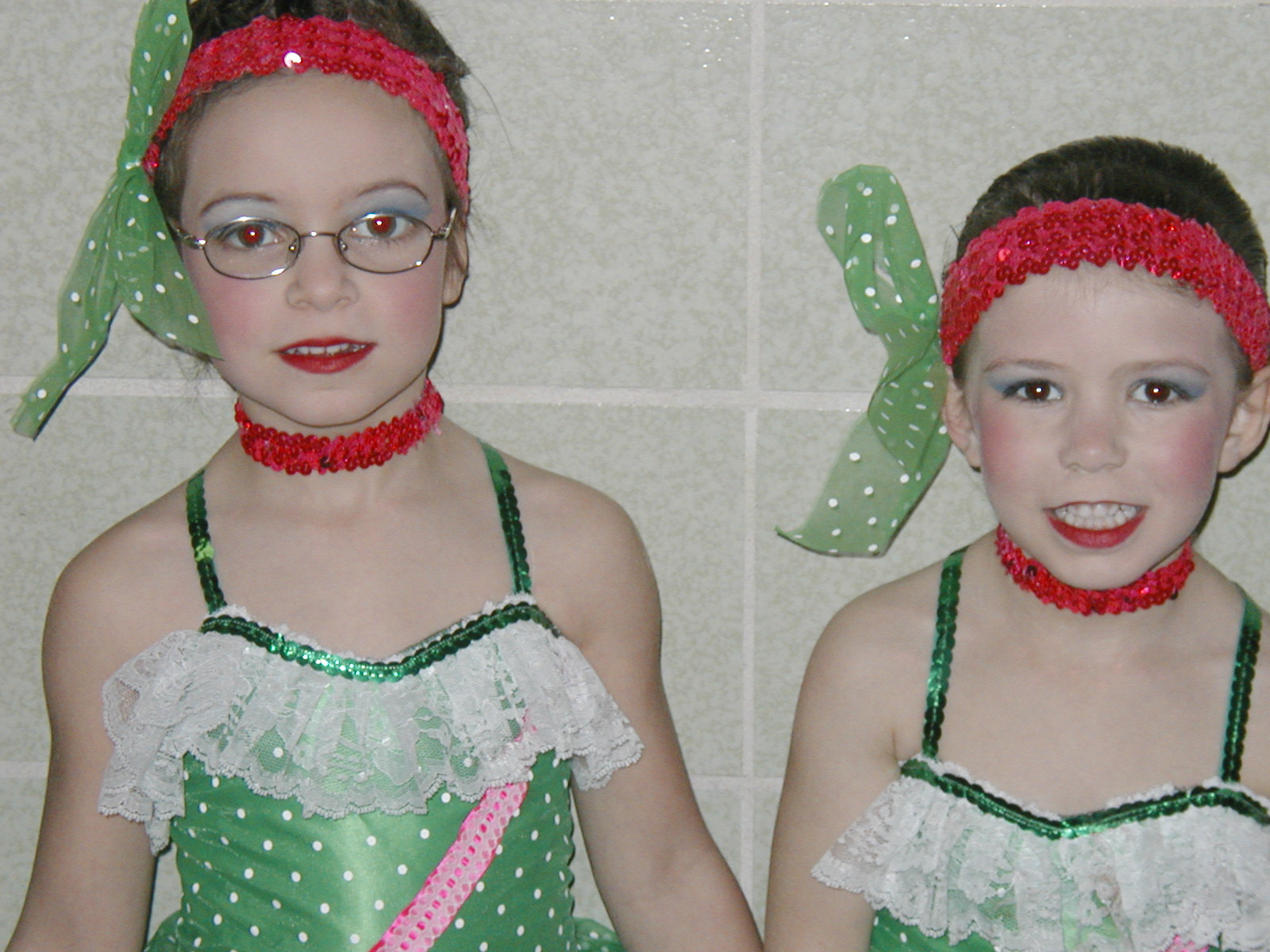 recital_0503.jpg